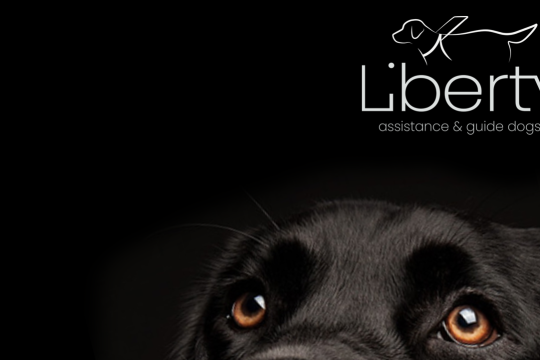 Liberty_Guide_Dogs